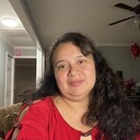  Harcourt,   , 57 ,   ,   