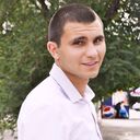 ���������� ���������, ���� ������� Alexander, 34 ����, ������������ ��� ������, ����� � ���������, c�������� ���������, ���������