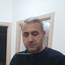  ,   , 41 ,   ,   , 