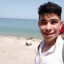  Algiers,   Mohamed, 23 ,   ,   , c 