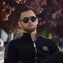 ���������� ���������, ���� ������� �����, 27 ���, ������������ ��� ������, ����� � ���������, c�������� ���������