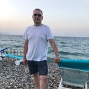 ���������� ��������, ���� ������� ����, 61 ���, ������������ ��� ������, ����� � ���������