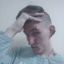  ,   ˸, 25 ,     , c 