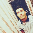 ���������� ������, ���� ������� ����, 31 ���, ������������ ��� ������, ����� � ���������, c�������� ���������