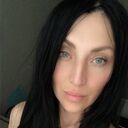  ,   , 38 ,     , c 