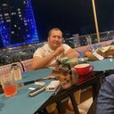  ,   Baxrom, 35 ,   ,   