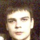 ���������� ������, ���� ������� �������, 34 ����, ������������ ��� ������, ����� � ���������, c�������� ���������