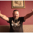  ,   Garrott, 54 ,  