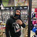 ���������� ����, ���� ������� �����, 39 ���, ������������ ��� ������, ����� � ���������