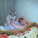 ���������� ����, ���� ������� ���������, 40 ���, ������������ ��� ������, ����� � ���������, c�������� ���������