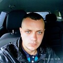 ���������� �����, ���� ������� ������, 29 ���, ������������ ��� ������, ����� � ���������, c�������� ���������, ���������