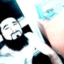  -,   Marseille, 33 ,   ,   