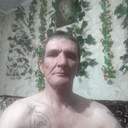 ���������� �����������, ���� ������� ����, 51 ���, ������������ ��� ������, ����� � ���������