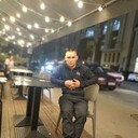 ���������� ������-��-����, ���� ������� �����, 34 ����, ������������ ��� ������, ����� � ���������, c�������� ���������