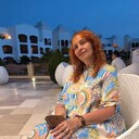   ,   , 62 ,   ,   