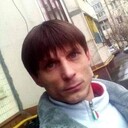 ���������� ����, ���� ������� �������, 40 ���, ������������ ��� ������, ����� � ���������, c�������� ���������