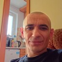  ,   Vadym, 35 ,   c , 