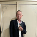 ���������� ������, ���� ������� ������, 68 ���, ������������ ��� ����� � ���������, c�������� ���������