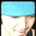  ,   , 37 ,   ,   , c , 