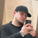 ���������� ����������, ���� ������� ������, 30 ���, ������������ ��� ������, ����� � ���������