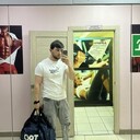 ���������� ����������, ���� ����� ������, 25 ���, ������������ ��� ������, ����� � ���������, c�������� ���������, ���������