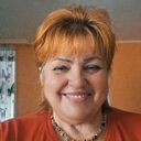 ���������� ������, ���� ������� ���������, 70 ���, ������������ 