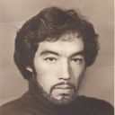  ,   , 56 ,   