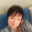 ���������� ����, ���� ������� �������, 48 ���, ������������ ��� ������, ����� � ���������, c�������� ���������