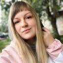 Знакомства Троицко-Печерск, фото девушки Ксения, 25 лет, познакомится для любви и романтики, cерьезных отношений