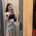 ���������� ������, ���� ������� �������, 26 ���, ������������ ��� ������, ����� � ���������, ���������