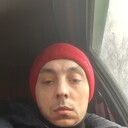 ���������� ������, ���� ������� ���, 41 ���, ������������ ��� ������, ����� � ���������, c�������� ���������, ���������