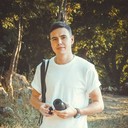 ,   , 28 ,   