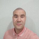  ,   , 33 ,     , c 