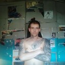 ���������� ������ ��������, ���� ������� ���������, 36 ���, ������������ ��� ����� � ���������, c�������� ���������