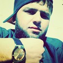 ���������� �������, ���� ������� ����, 33 ����, ������������ ��� ������, ����� � ���������, c�������� ���������, ���������