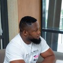 ���������� ������, ���� ������� Margo, 31 ���, ������������ ��� ������, ����� � ���������, c�������� ���������