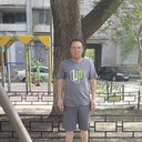  ,   , 55 ,   ,   