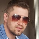 ���������� ��������, ���� ������� �����, 37 ���, ������������ ��� ������, ����� � ���������, c�������� ���������