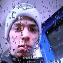 ���������� ������, ���� ����� Josue, 24 ����, ������������ ��� ������, ����� � ���������