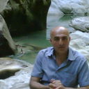  ,   Ggg, 57 ,  