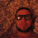 ���������� �����, ���� ������� �������, 37 ���, ������������ ��� ������, ����� � ���������, ���������