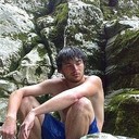  Szczecin Pogodno,   Roma, 36 ,   ,   , c 