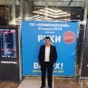 ���������� ������, ���� ������� �������, 33 ����, ������������ 