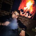 ���������� ������, ���� ������� ������, 34 ����, ������������ ��� ������, ����� � ���������