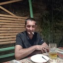  ,   Levon, 43 ,   ,   