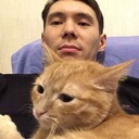  ,   , 32 ,   ,   , c 