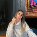 ���������� ������, ���� ������� �����, 25 ���, ������������ ��� ������, ����� � ���������