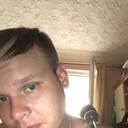 ���������� ����, ���� ������� ����, 36 ���, ������������ ��� ������, ����� � ���������, c�������� ���������