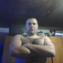 ���������� �������, ���� ������� �����, 41 ���, ������������ ��� ������, ���������