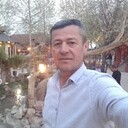 ���������� ������, ���� ������� �������, 47 ���, ������������ ��� ������, ����� � ���������